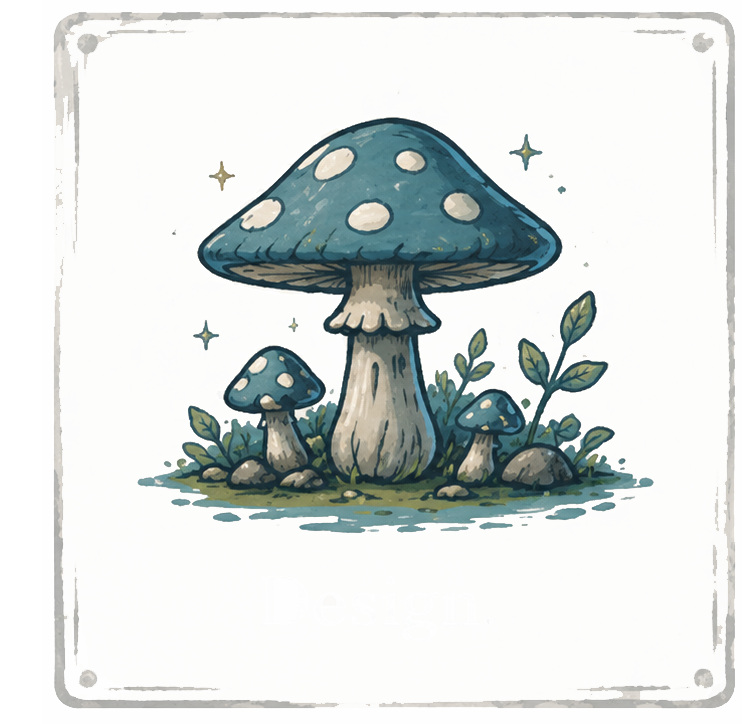 Design