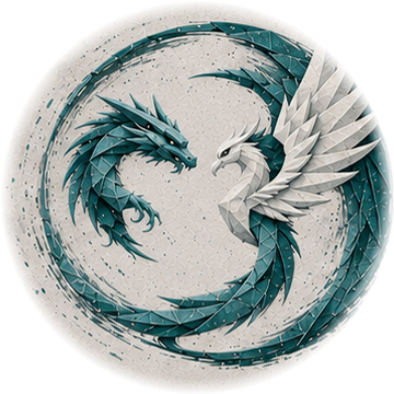 Xenwinx emblem