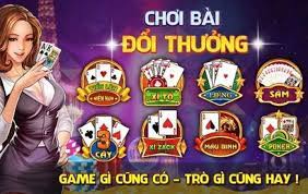 zbet casino đá gà trực tiếp casino 🎰 67