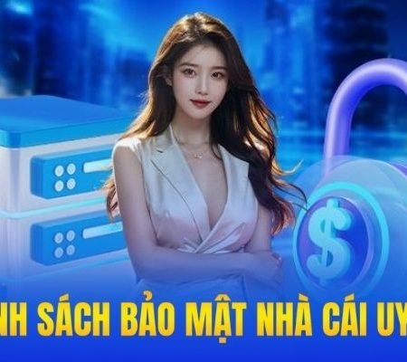 Nhà cái uy tín nhất Việt Nam gọi tên anh tài 789king