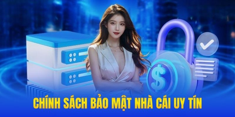 Nhà cái uy tín nhất Việt Nam gọi tên anh tài 789king