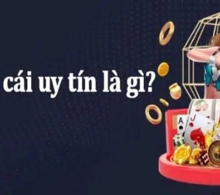 live casino vnloto game danh bai 3c doi thuong