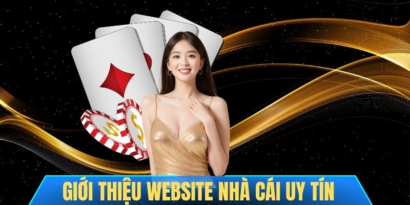 Nhà cái uy tín nhất Việt Nam gọi tên anh tài oxbet