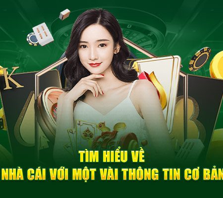 HR99-Tiếp cận mọi thông tin với link truy cập nhanh!