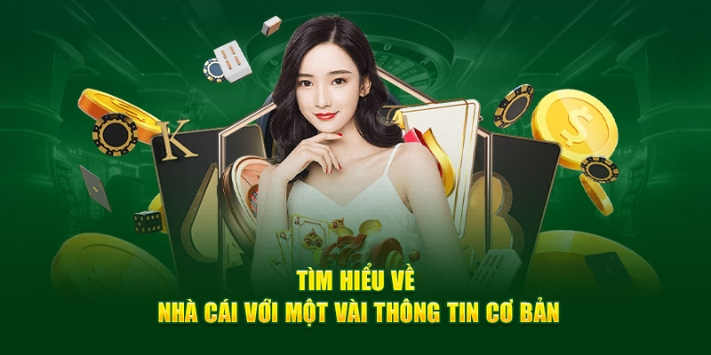 HR99-Tiếp cận mọi thông tin với link truy cập nhanh!