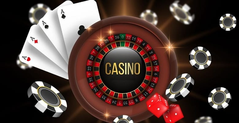 tải ku casino coi trực tiếp đá gà casino 🎰_nha cai uy tin bet các game bắn cá đổi thưởng