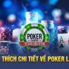 ku99 casino tải game bắn cá đổi thưởng tiền mặt