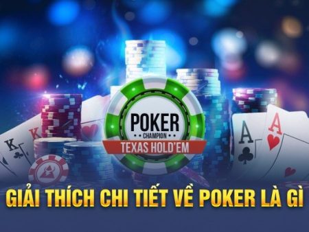 ku99 casino tải game bắn cá đổi thưởng tiền mặt