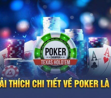 ku99 casino tải game bắn cá đổi thưởng tiền mặt