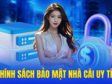 ĐĂNG KÝ TÀI KHOẢN ｜ Website chính thức – VNonlinebet