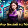 88vin-Casino trực tuyến – Nơi may mắn và chiến thắng!