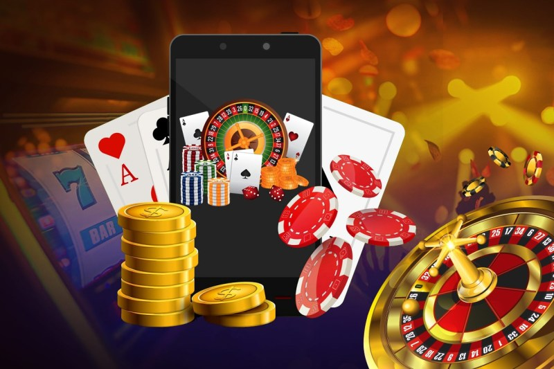 mu88 casino game danh bai 3c doi thuong