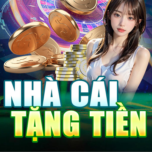 Tặng tiền trải nghiệm App Game B8B