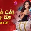 jun88 casino bitcoin casino 🎰 no deposit