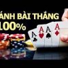 Xóc Đĩa V6bet Đánh giá về nhà cái đang nổi