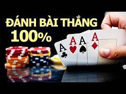 Xóc Đĩa V6bet Đánh giá về nhà cái đang nổi