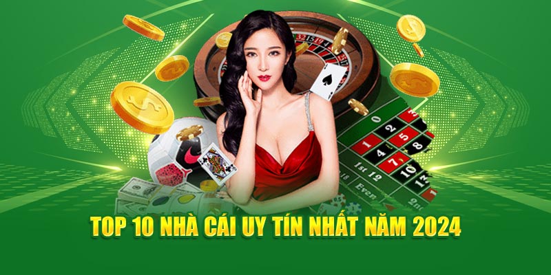 Tải boss fun rút tiền uy tín Vnloto tặng 8888k