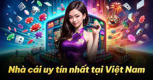 Tham gia tựa game tiến lên miền Nam cần lưu ý những điều gì？