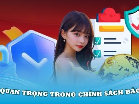 Bật mí cho game thủ cách chơi bầu cua tôm cá Happy Luke