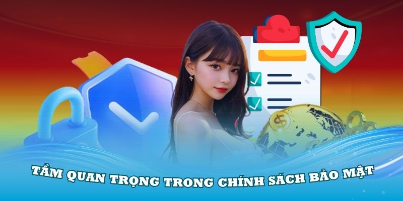 Bật mí cho game thủ cách chơi bầu cua tôm cá Happy Luke